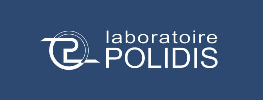 ANTI-POUX - Laboratoire POLIDIS