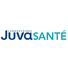 logo Juva santé