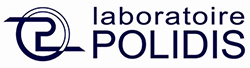 Laboratoire POLIDIS