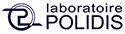 Laboratoire POLIDIS