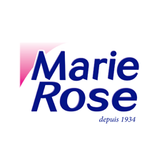 logo marie rose