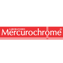 logo mercurochrome