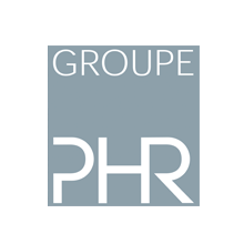 logo groupe par