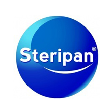 logo steripan